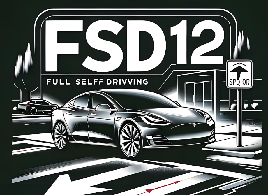 特斯拉FSD计划在欧遇阻：荷兰监管机构指其宣传