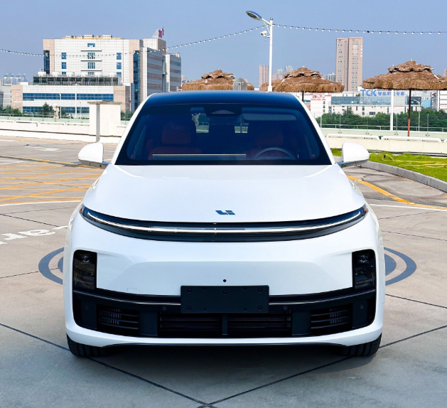 理想汽车港股空头押注创新高