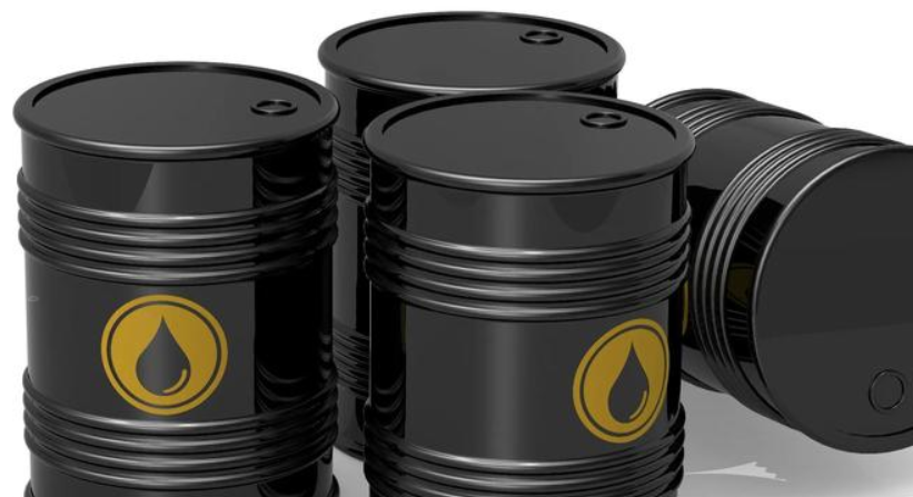 原油：油价上涨 燃料市场强劲抵消原油疲软信号