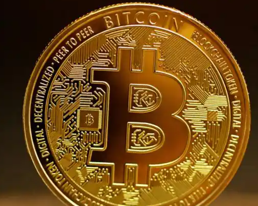 比特币自由落体式下跌让交易员陷入极度恐惧 押