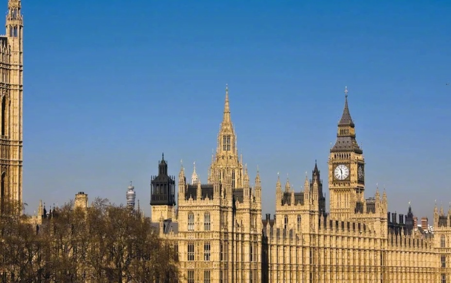 英国将禁止以高于票面价格转售演唱会等现场活