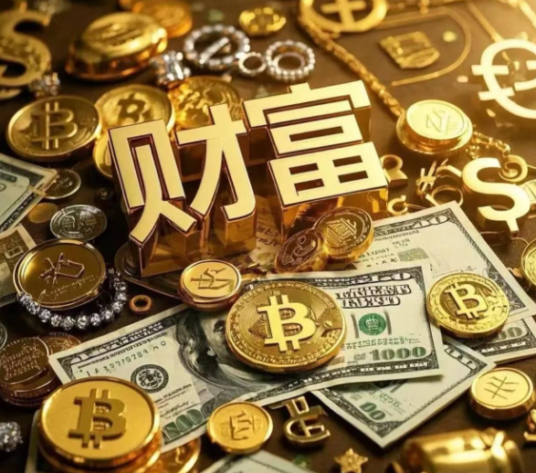 亚洲的外汇储备增至8万亿美元 捍卫本币的子弹源