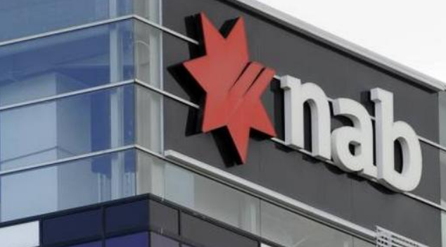 澳大利亚国民银行：澳洲联储可能需要在2026年上