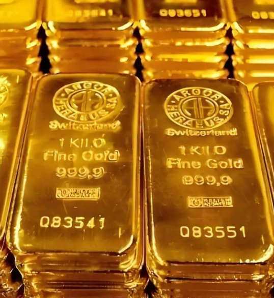 受金价坚挺影响 澳大利亚黄金股上涨