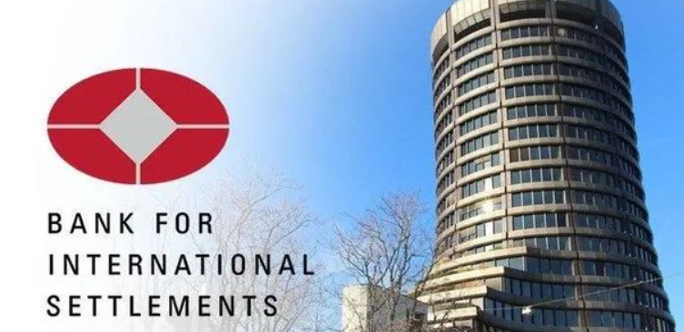 国际清算银行行长警告：对冲基金杠杆押注或引