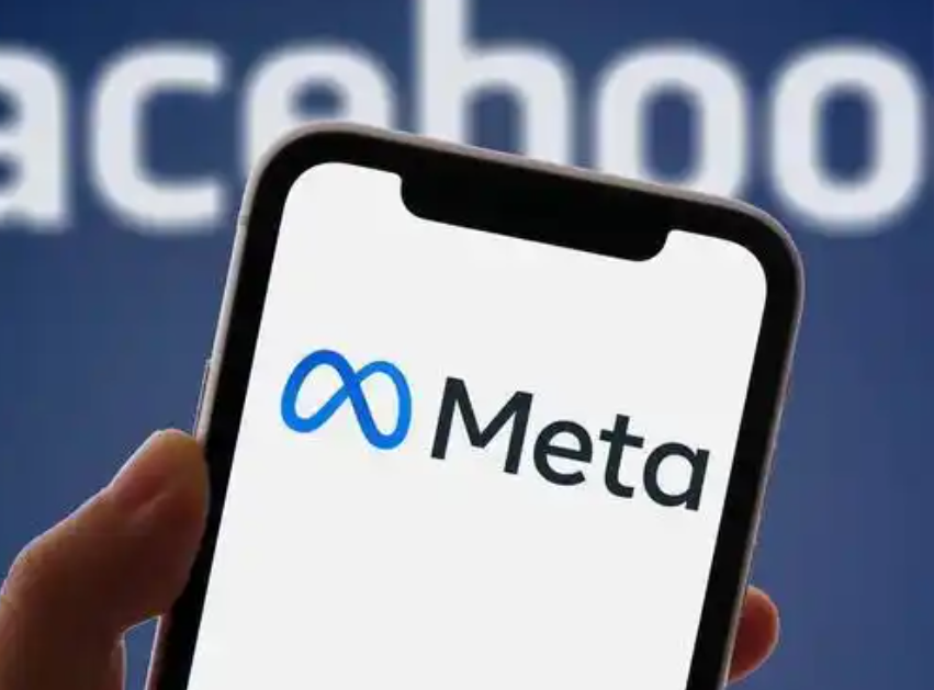 Meta与博通延长合作至2029年，共同生产定制AI芯片