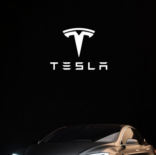 机构：特斯拉11月英国销量同比下降19%