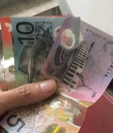 澳大利亚3年期国债收益率自1月以来首次升破4%