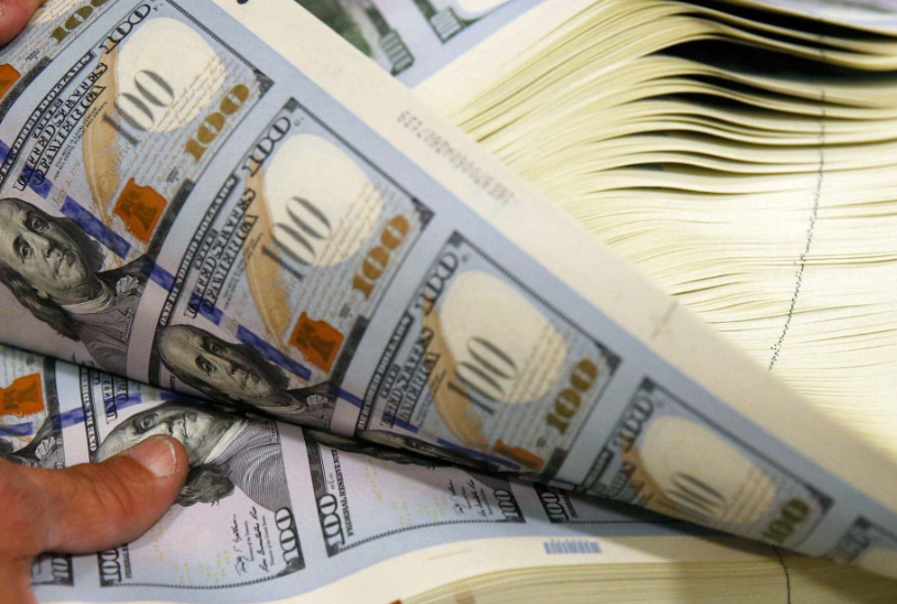 美联储决策推动美债收益率曲线牛市趋陡