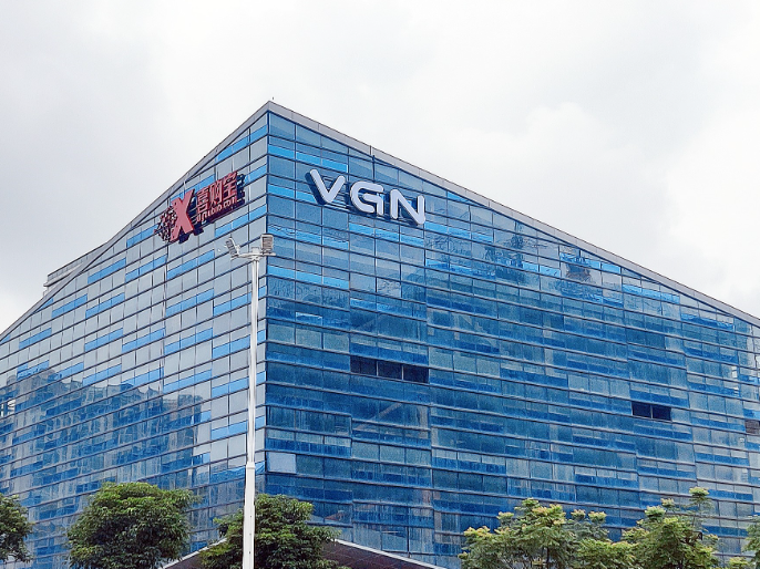 北美建筑产品分销巨头QXO公司拟斥资170亿美元收