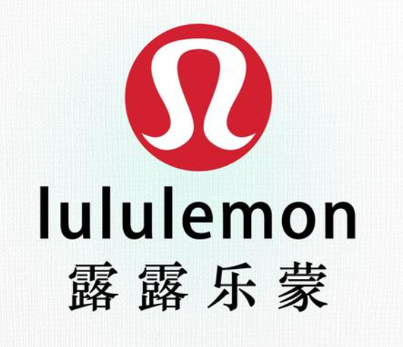 露露乐蒙任命耐克前高管奥尼尔为新CEO