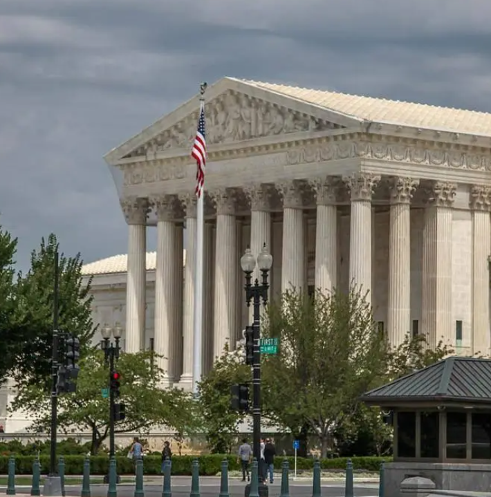 美国司法部指控一名士兵通过预测市场下注牟利