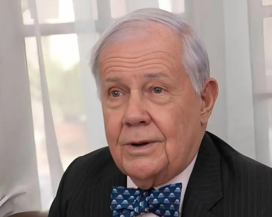 知名投资人Michael Burry建仓微软股票 对软件股的押