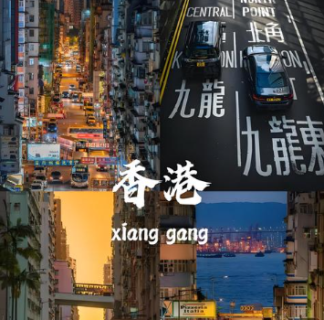 中福期货公司文化