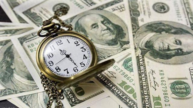 美股新高再次近在咫尺，除了美联储还需要看这