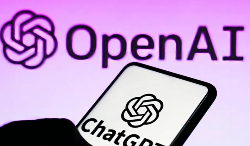 “大空头”伯里警告：OpenAI将是下一个网景