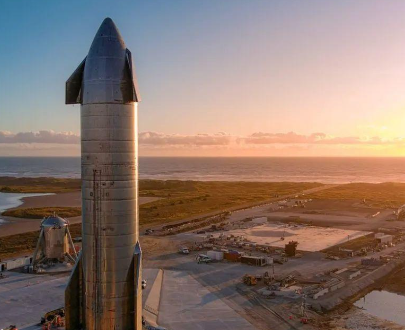 SpaceX揭示马斯克旗下公司关联,从Cybertruck和喷气