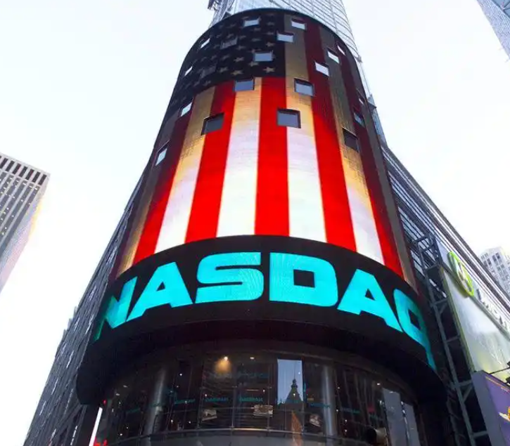 纳斯达克申请延长工作日交易时间至23小时