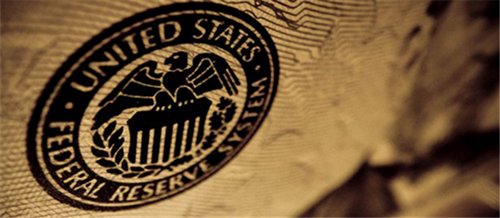美国失业担忧渐升！家庭债务创纪录，美联储如