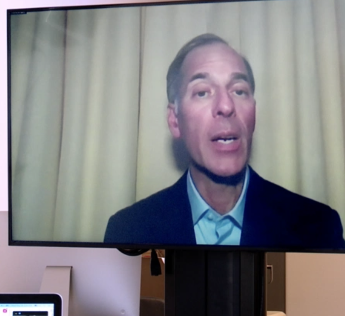 穆迪首席经济学家：美联储2026年可能会多次降息