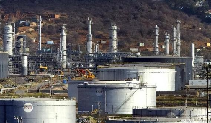 委内瑞拉行动加剧美元避险角色的不确定性