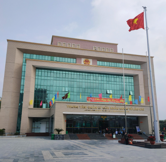 越南暂时取消多种石油产品关税以保障能源供应