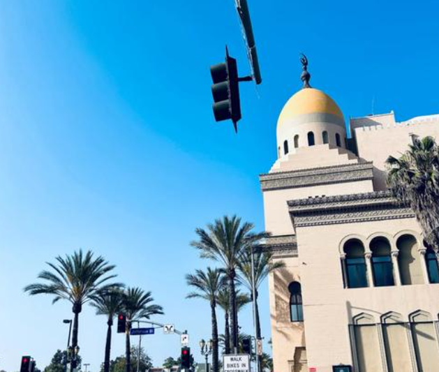 美国洛杉矶时隔40年首次加强租控措施