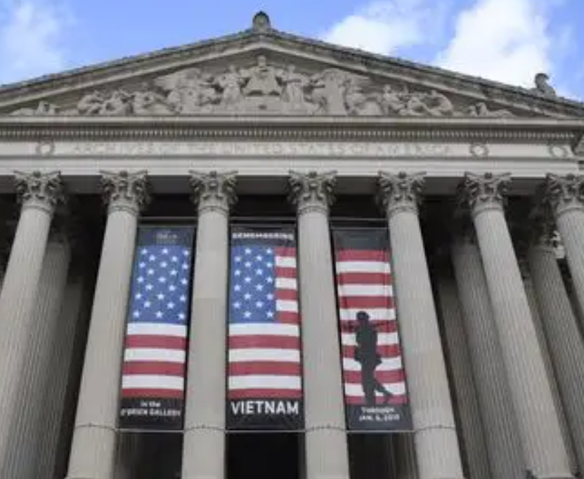 美国联邦机构对明尼苏达州大规模社会福利欺诈