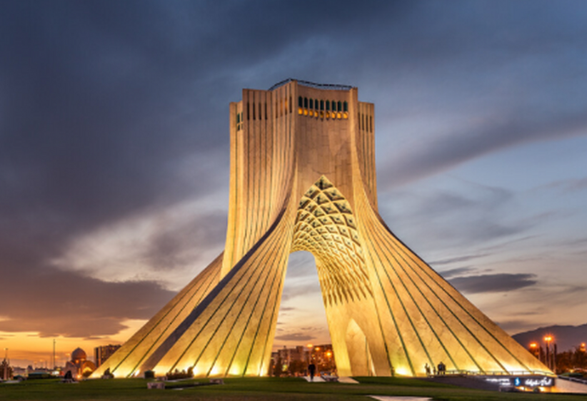 报道：伊朗下一任最高领袖已被选出