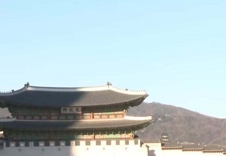 韩官员：美国大概率不会对韩加关税