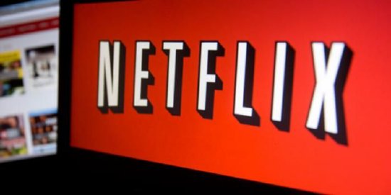 Netflix据悉内部重组裁员全球产品团队数十名员工