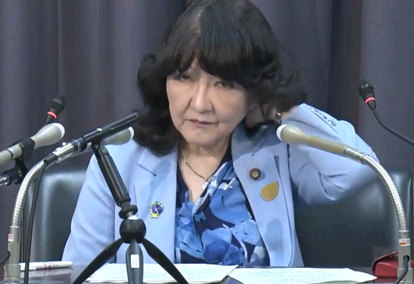 日本财务大臣暗示政府编制补充预算时会考虑债