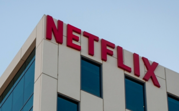 奈飞考虑修改对华纳兄弟探索的收购条款 已讨论