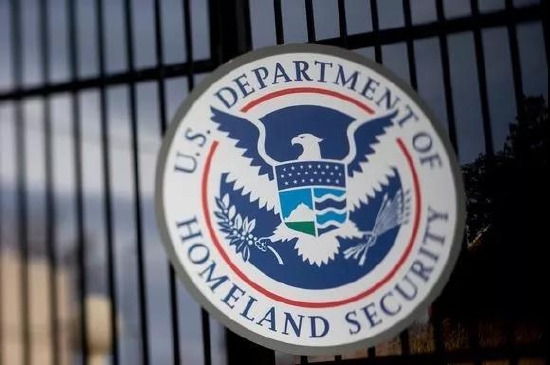 美国海关机构称关税退税系统正在推进，但支付