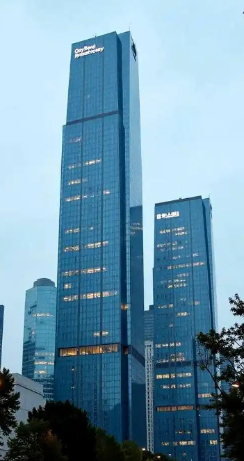 摩根士丹利限制旗下一基金赎回，加剧私人信贷