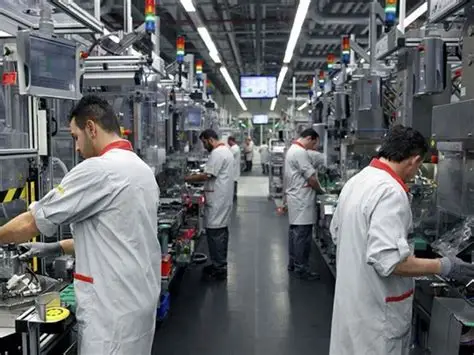 特朗普临时豁免《琼斯法案》，以应对国内能源