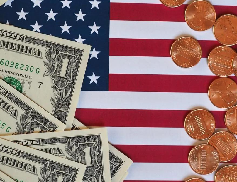 美国财政部发布2025财年政府财务报告