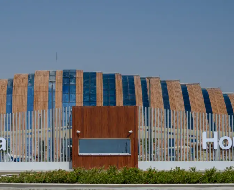 卡塔尔能源公司：伊朗袭击造成每年约200亿美元