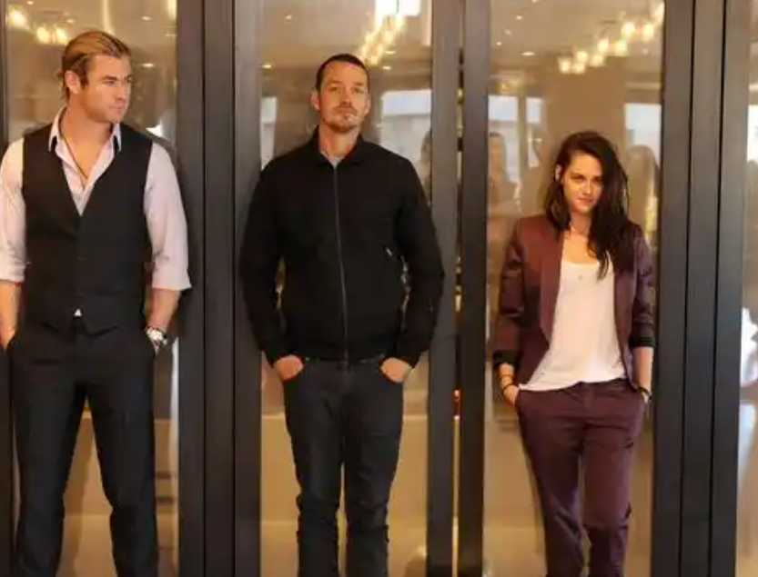 澳大利亚能源部长称燃料供应充足 澳总理呼吁不