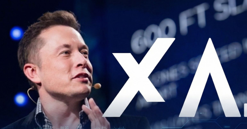 特斯拉宣布携手SpaceX与xAI建造全球最大芯片厂 年