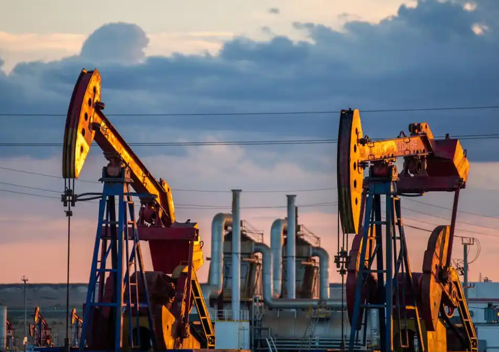 业内人士：交易商向印度出售伊朗原油 报价较布