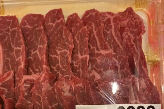 日本2月消费者物价涨幅放缓