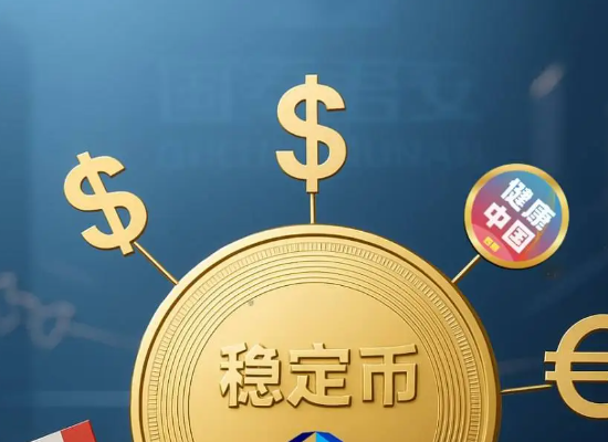 拟议法案或限制稳定币收益，Circle迎来史上最差