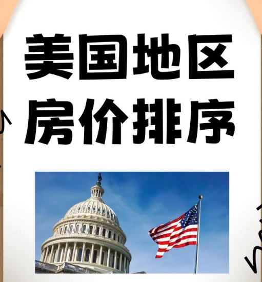 房地美和房地美股价暴涨，对冲基金大鳄阿克曼