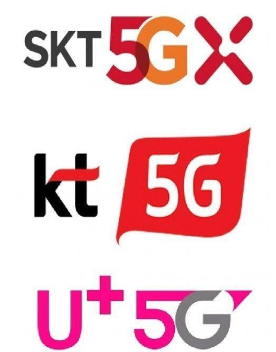 韩国三大运营商将允许用户达到流量上限后使用