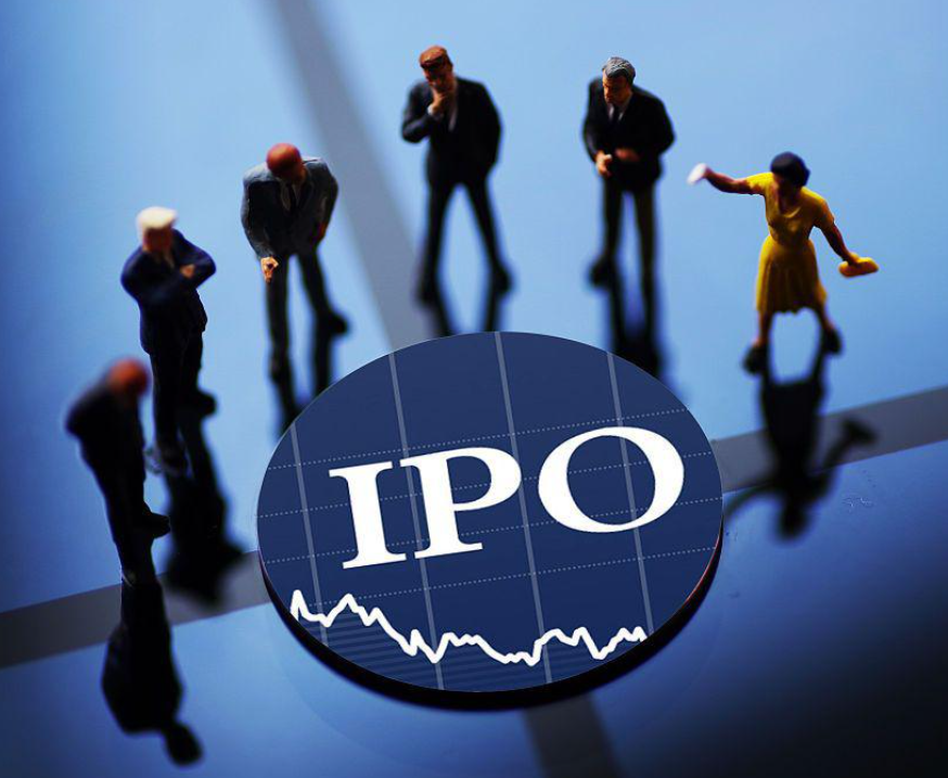 美伊停火后 霍尔木兹海峡的重新开放或将“极其