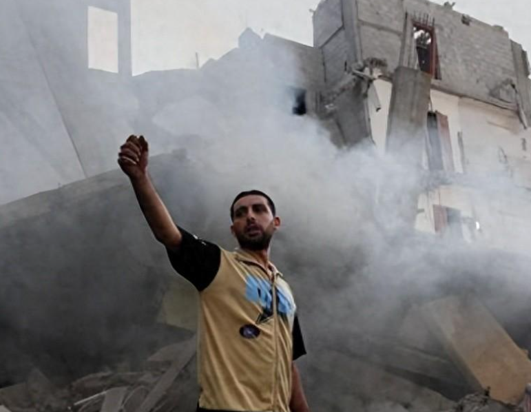 中东紧张局势升级 日本10年期国债收益率升至1