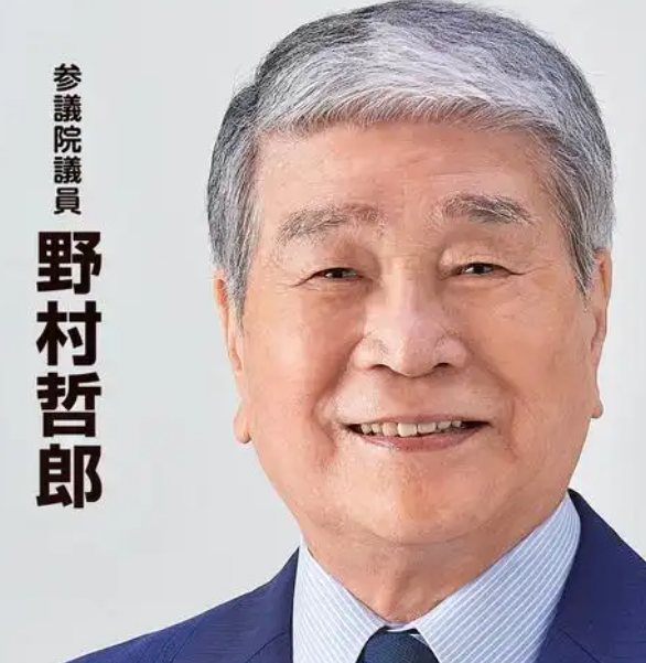 野村高管上个财年薪酬平均上调40% 约为上一财年